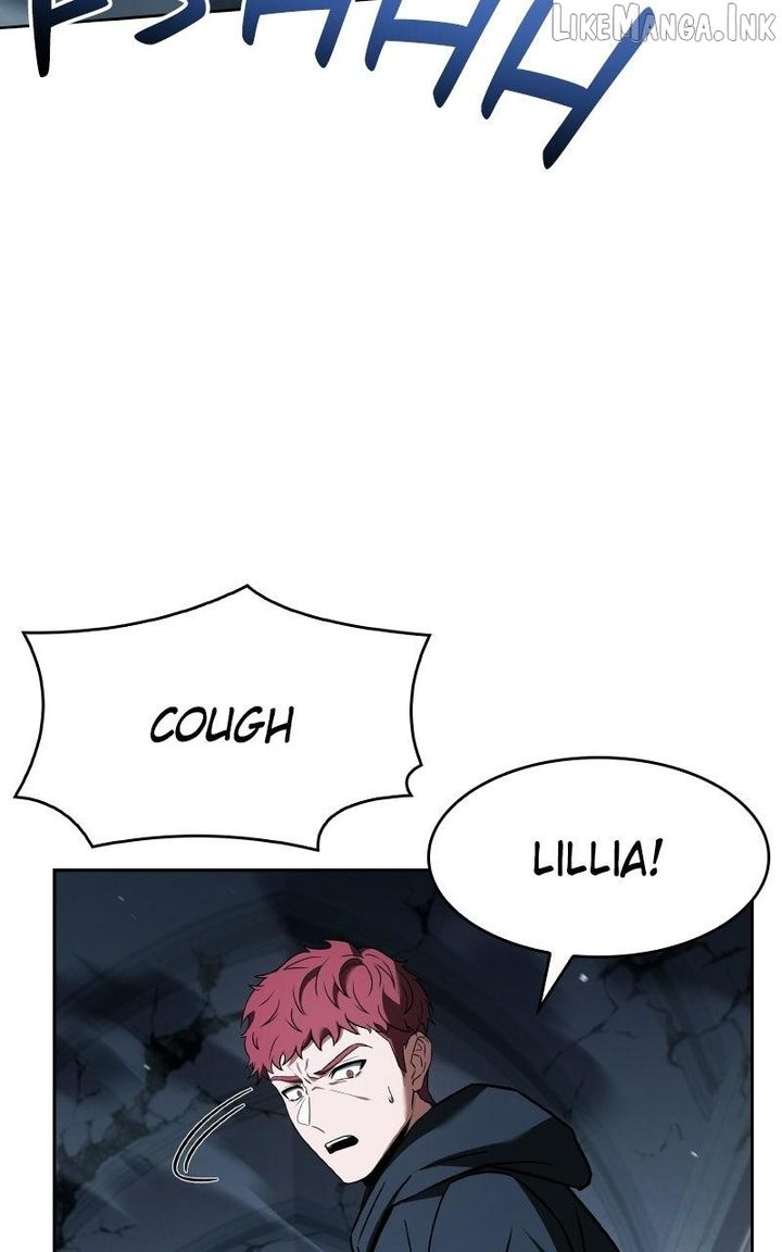 The Constellations Are My Disciples Chapter 146 - Page 31