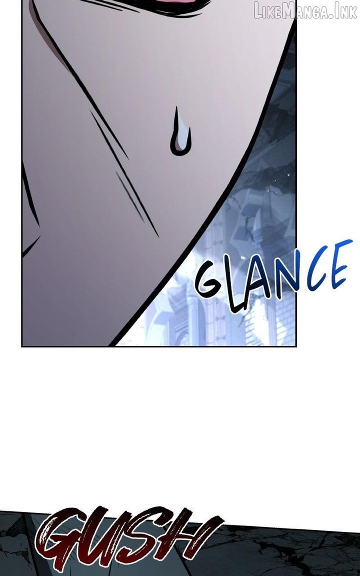 The Constellations Are My Disciples Chapter 146 - Page 39