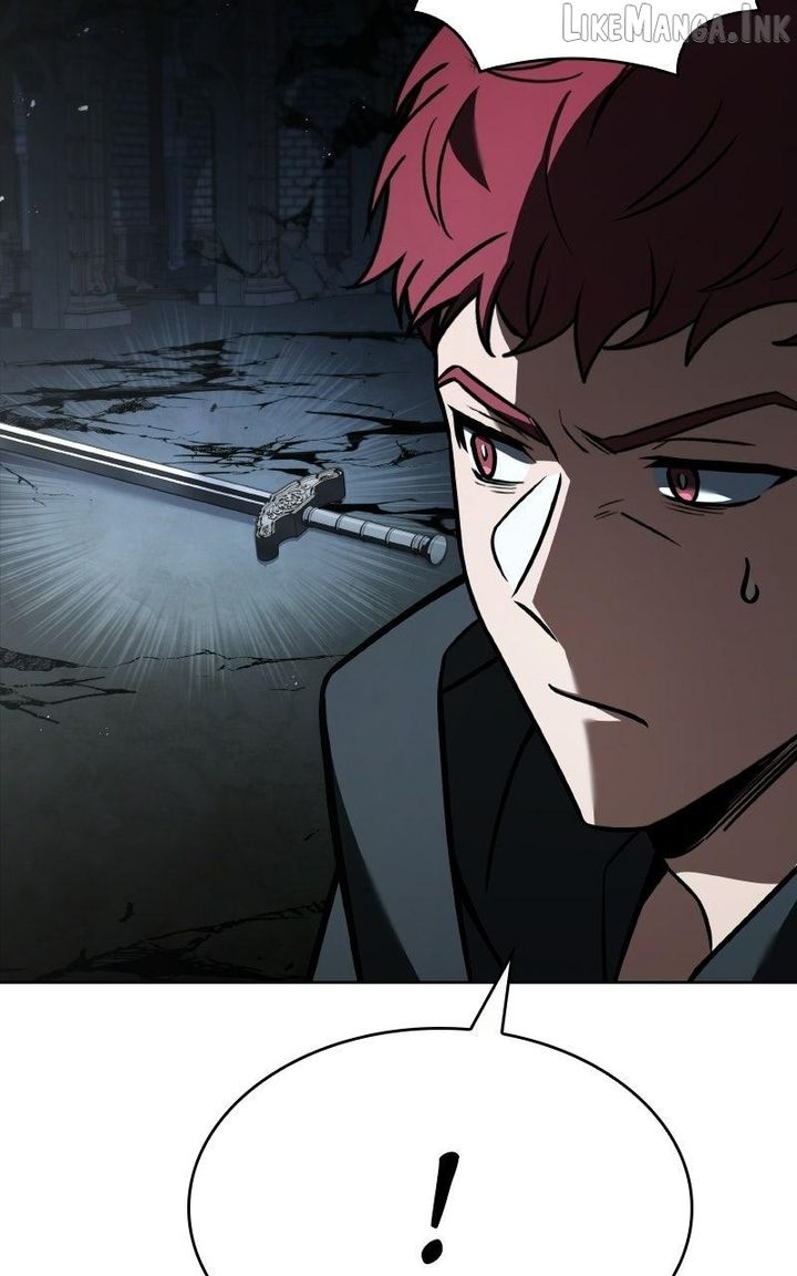 The Constellations Are My Disciples Chapter 146 - Page 45