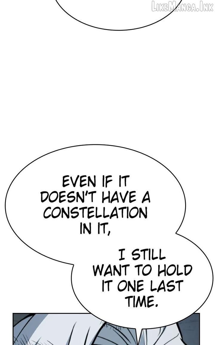 The Constellations Are My Disciples Chapter 146 - Page 46