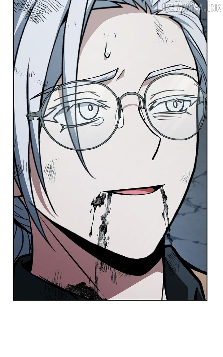 The Constellations Are My Disciples Chapter 146 - Page 47
