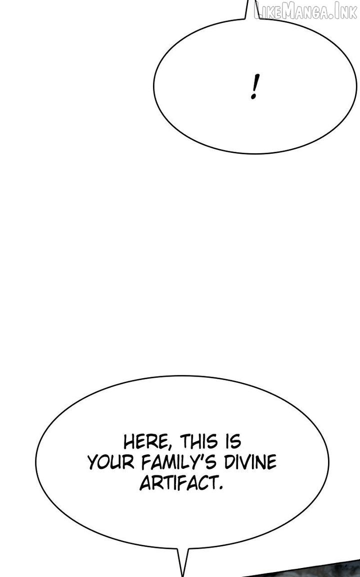 The Constellations Are My Disciples Chapter 146 - Page 55