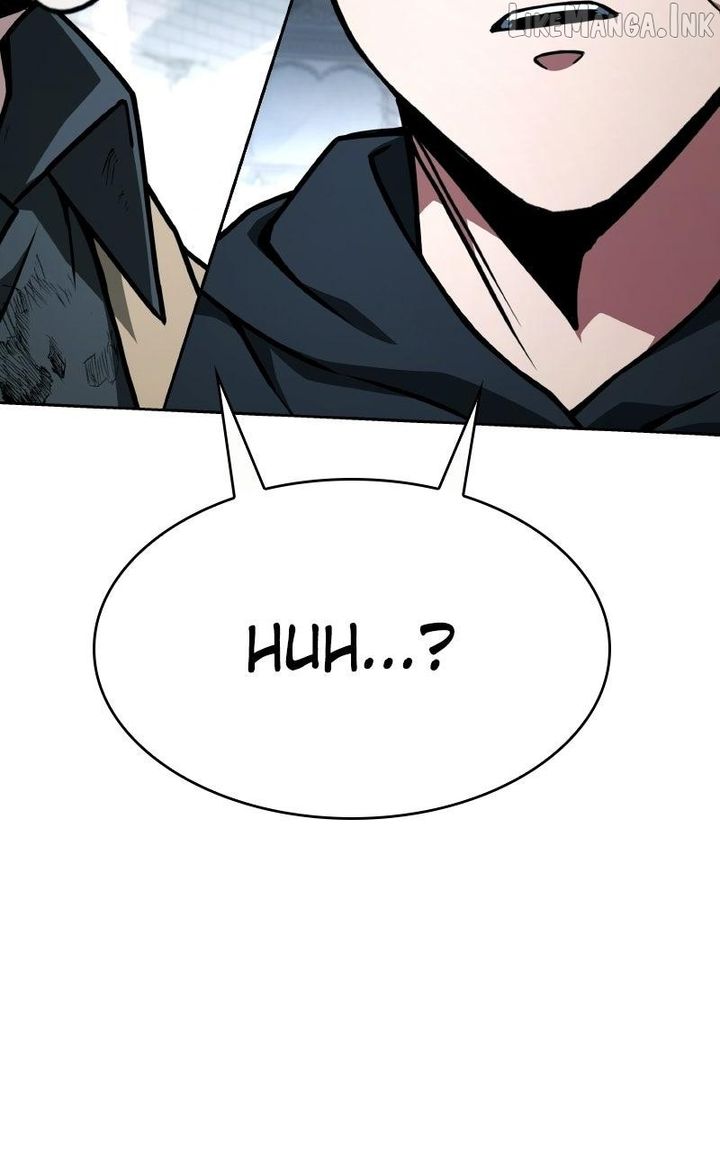 The Constellations Are My Disciples Chapter 146 - Page 60
