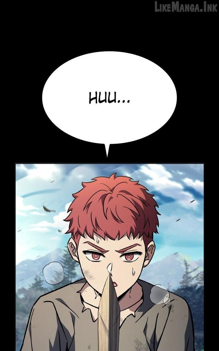 The Constellations Are My Disciples Chapter 146 - Page 63