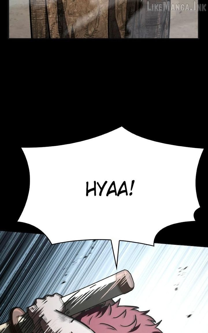 The Constellations Are My Disciples Chapter 146 - Page 66