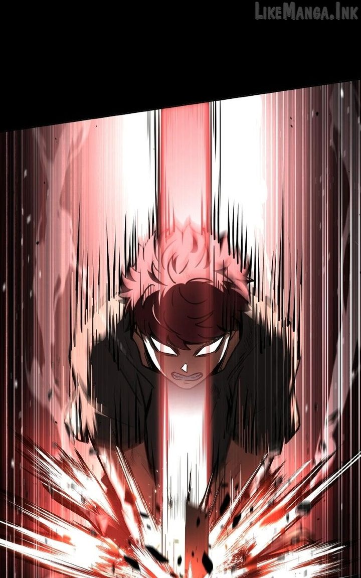 The Constellations Are My Disciples Chapter 146 - Page 68