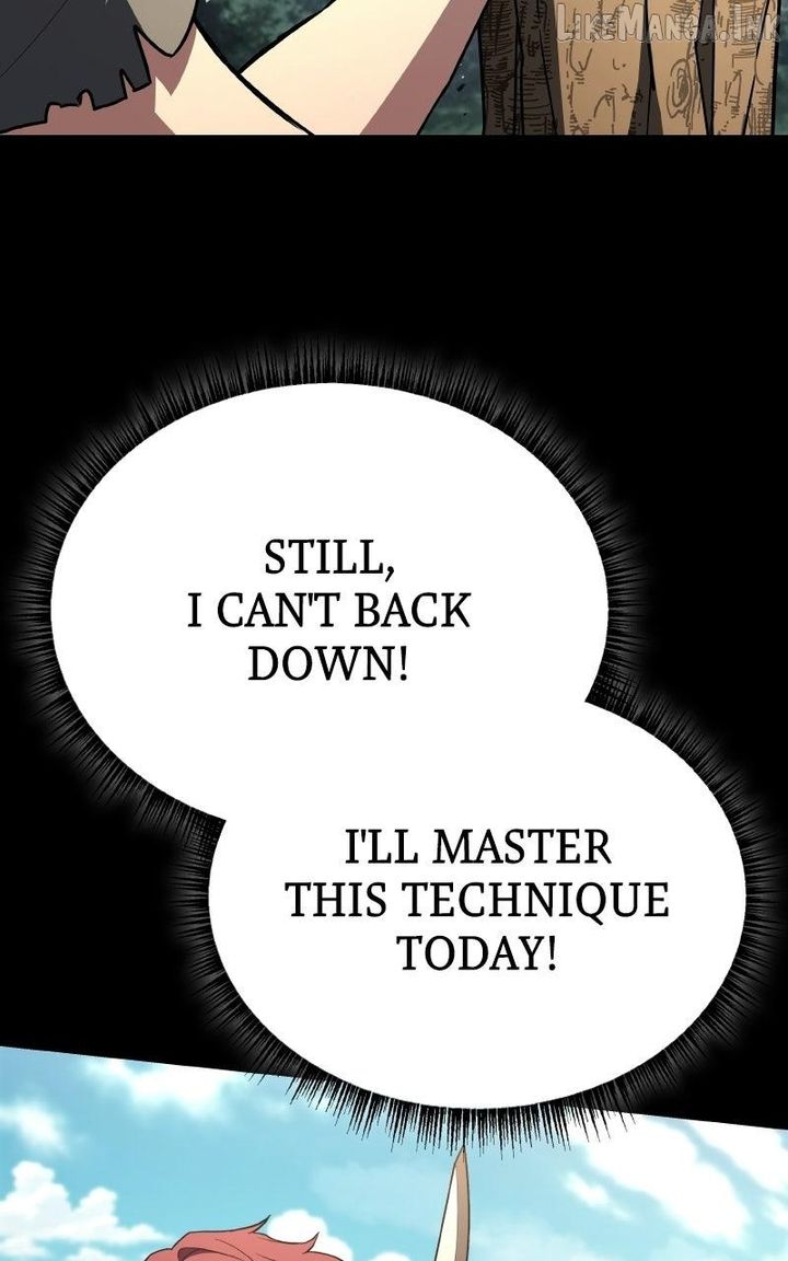 The Constellations Are My Disciples Chapter 146 - Page 74