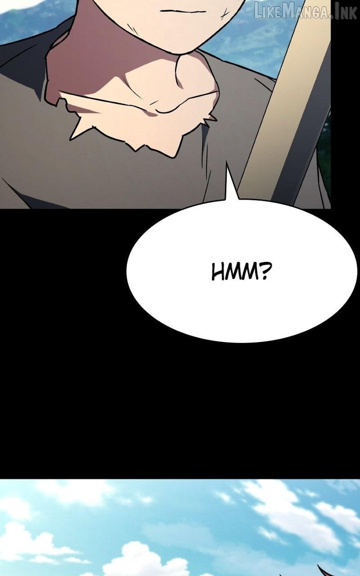 The Constellations Are My Disciples Chapter 146 - Page 77