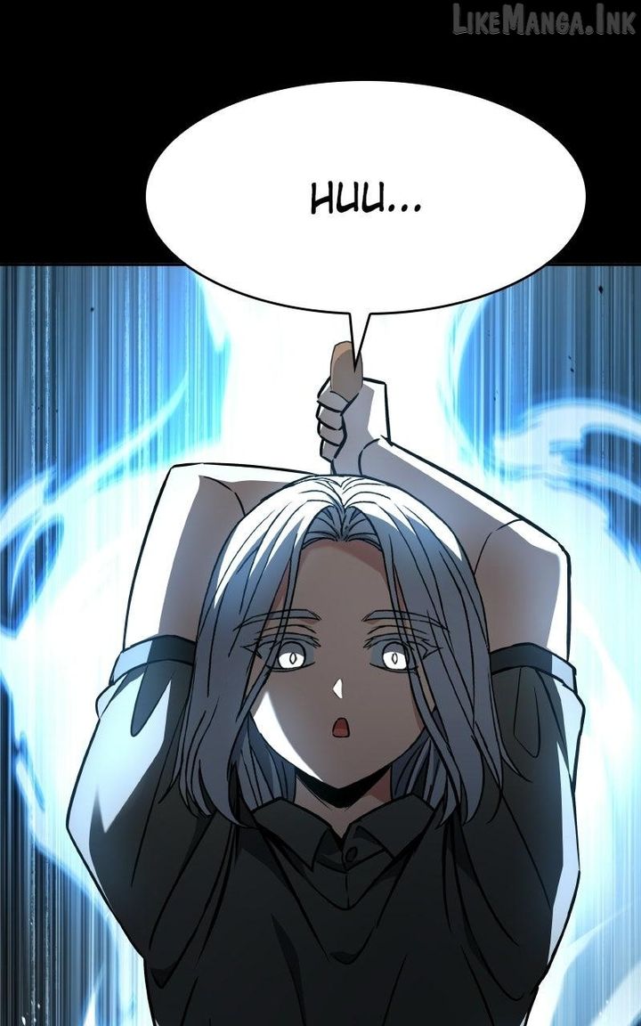 The Constellations Are My Disciples Chapter 146 - Page 81