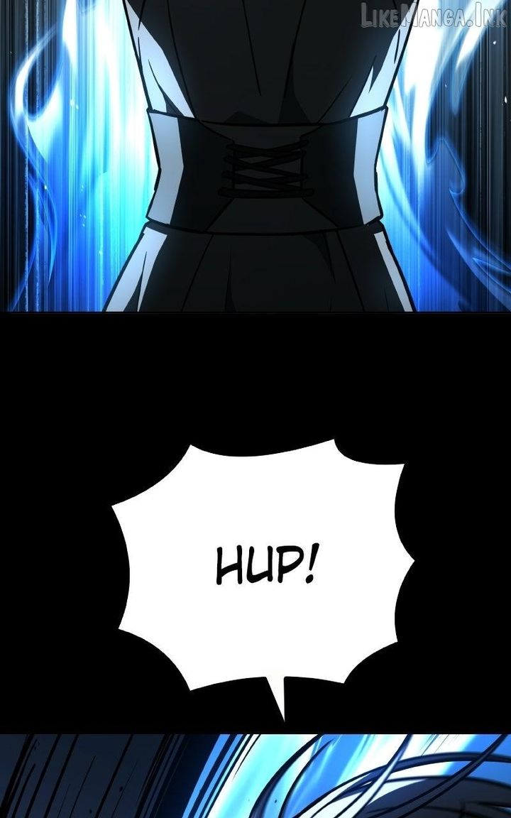 The Constellations Are My Disciples Chapter 146 - Page 82