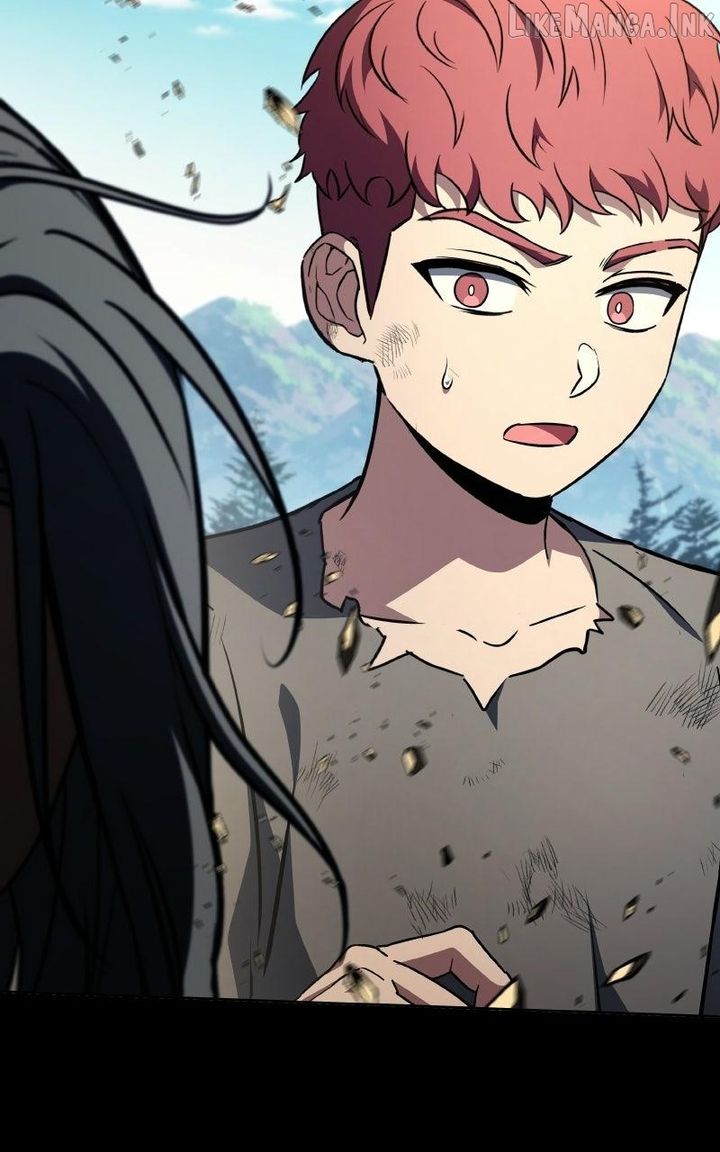 The Constellations Are My Disciples Chapter 146 - Page 85
