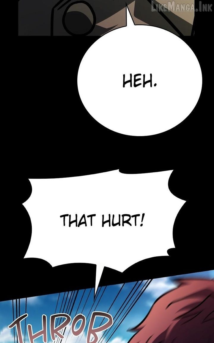 The Constellations Are My Disciples Chapter 146 - Page 87