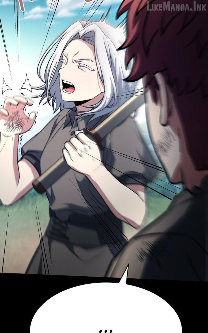 The Constellations Are My Disciples Chapter 146 - Page 88