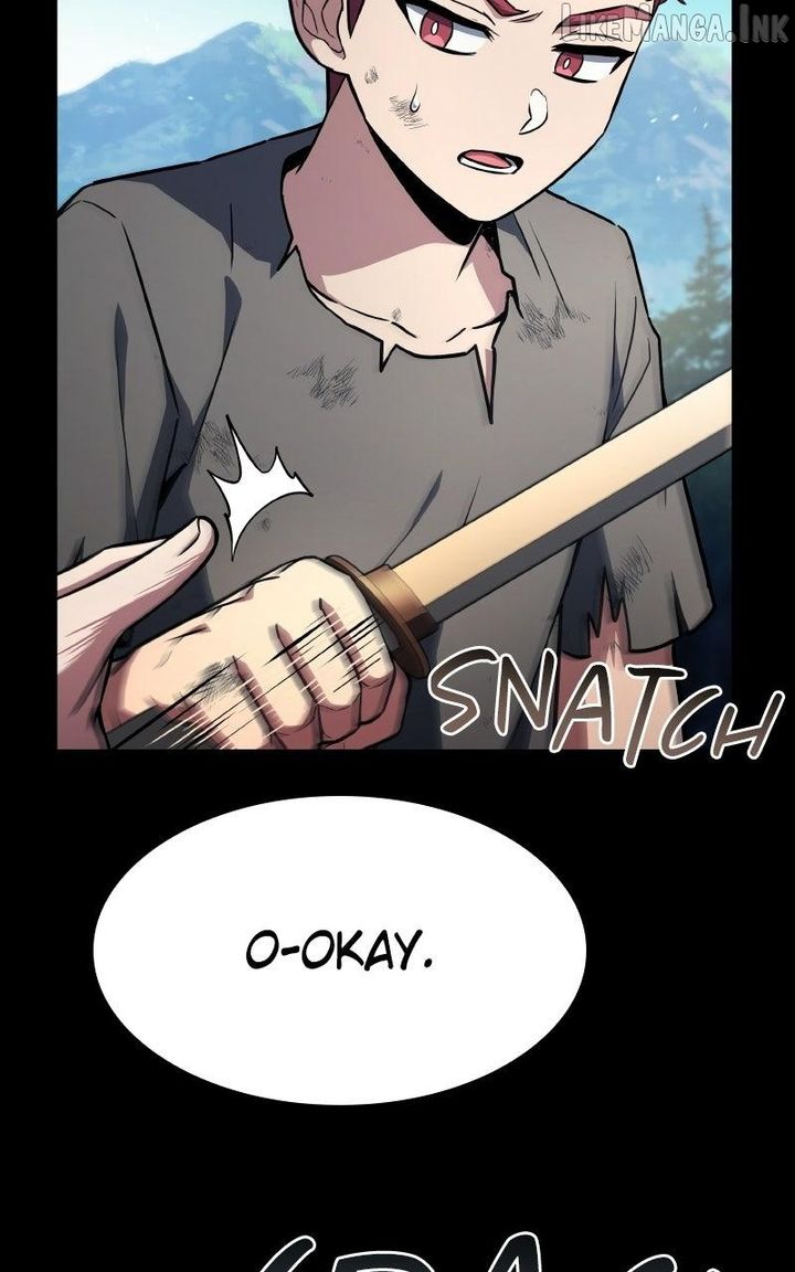 The Constellations Are My Disciples Chapter 146 - Page 90