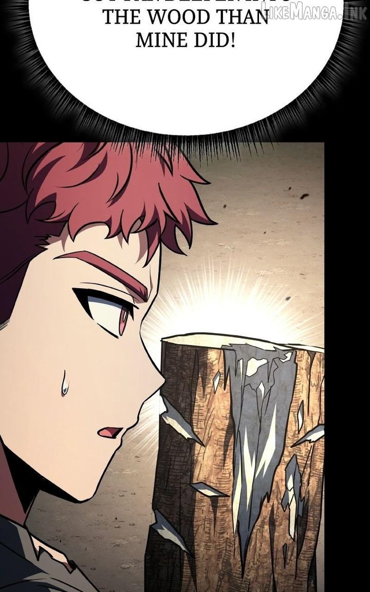 The Constellations Are My Disciples Chapter 146 - Page 94
