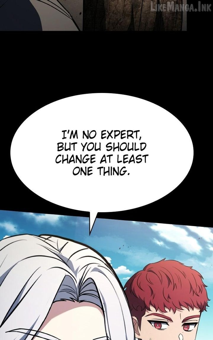 The Constellations Are My Disciples Chapter 146 - Page 95