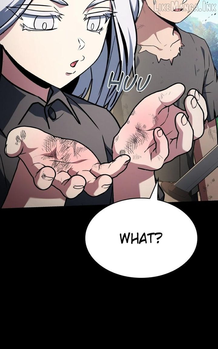 The Constellations Are My Disciples Chapter 146 - Page 96
