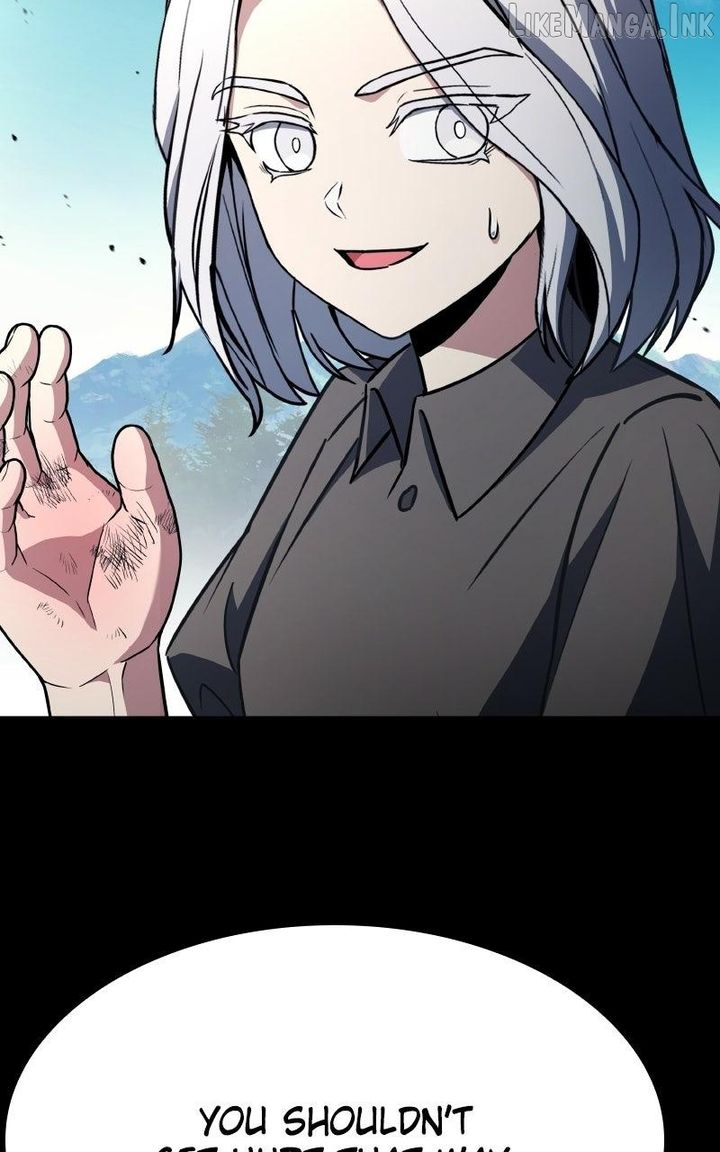 The Constellations Are My Disciples Chapter 146 - Page 98