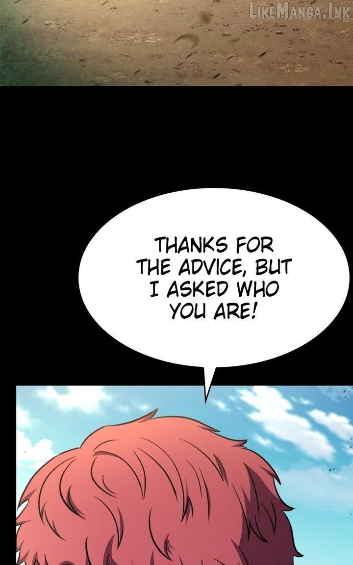The Constellations Are My Disciples Chapter 146 - Page 100