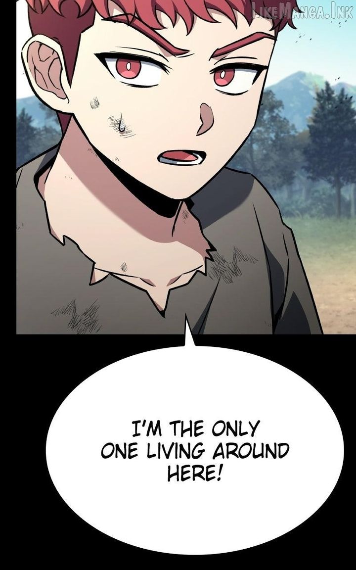 The Constellations Are My Disciples Chapter 146 - Page 101