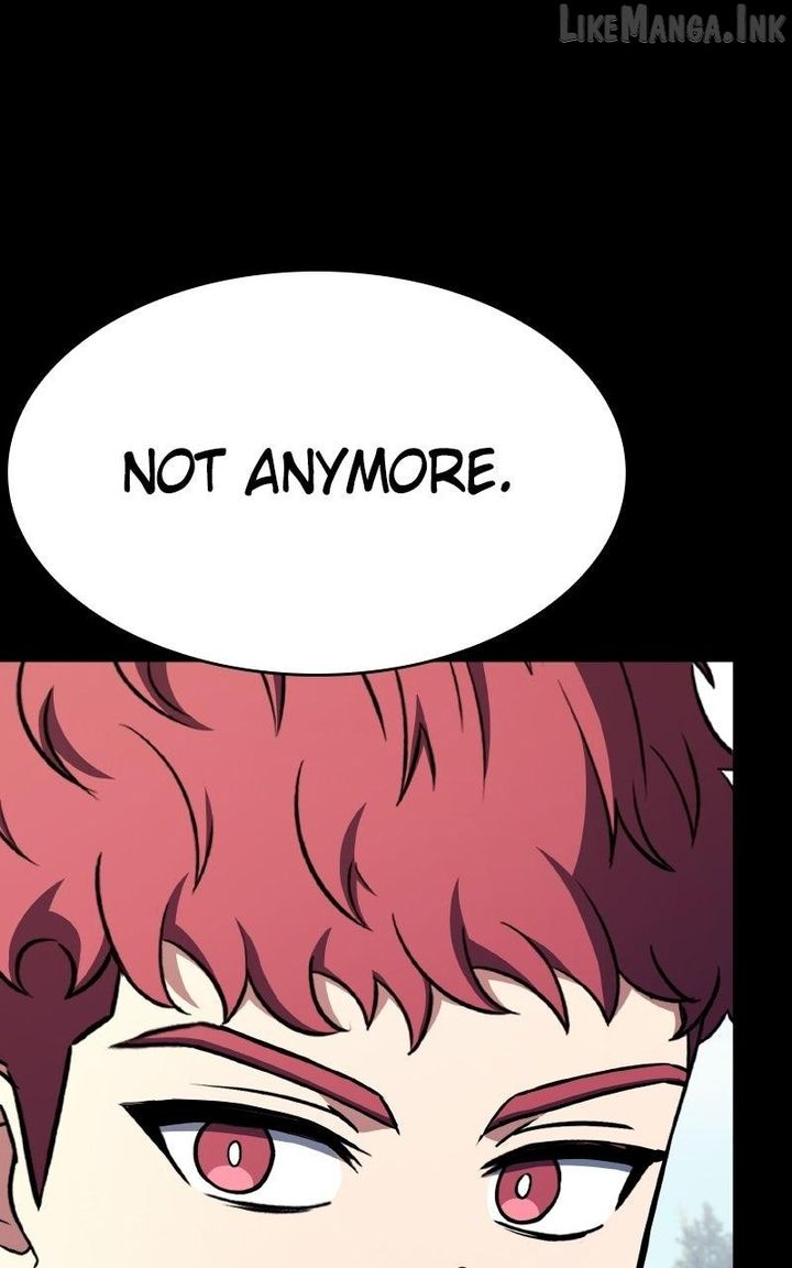 The Constellations Are My Disciples Chapter 146 - Page 102