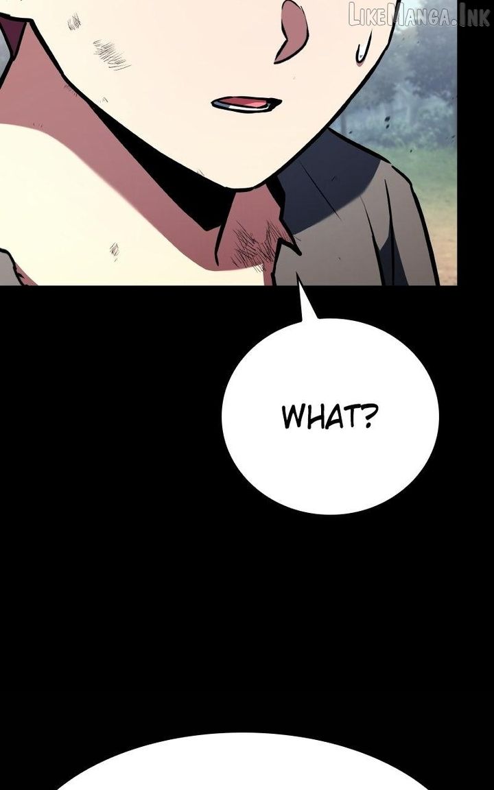 The Constellations Are My Disciples Chapter 146 - Page 103