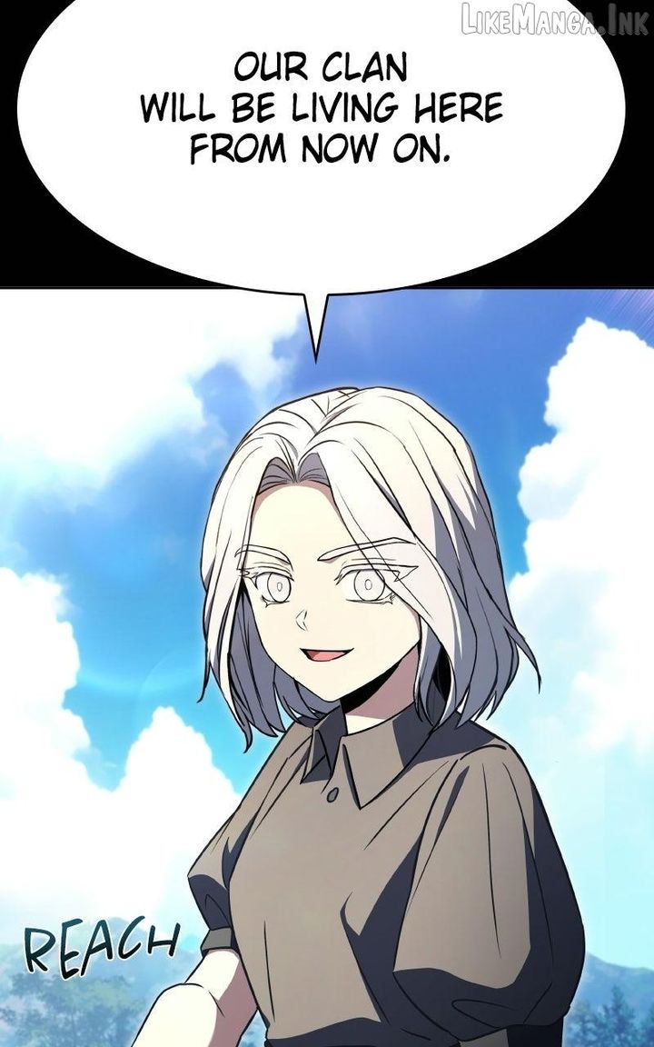 The Constellations Are My Disciples Chapter 146 - Page 104