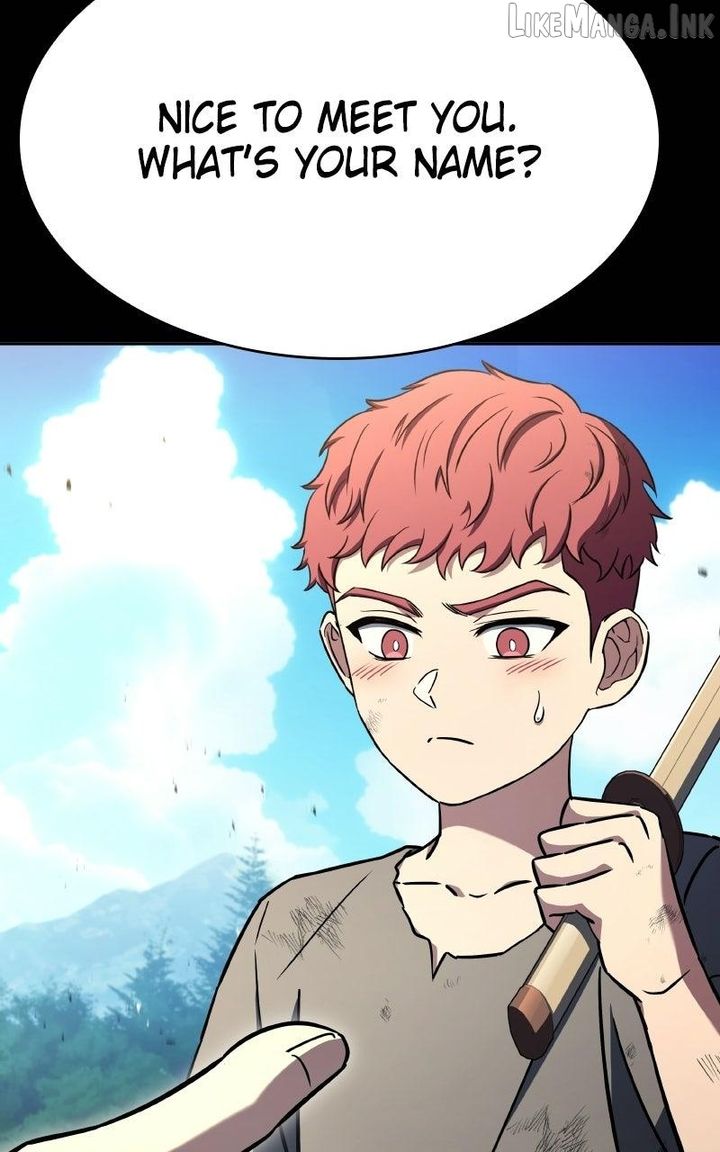 The Constellations Are My Disciples Chapter 146 - Page 106