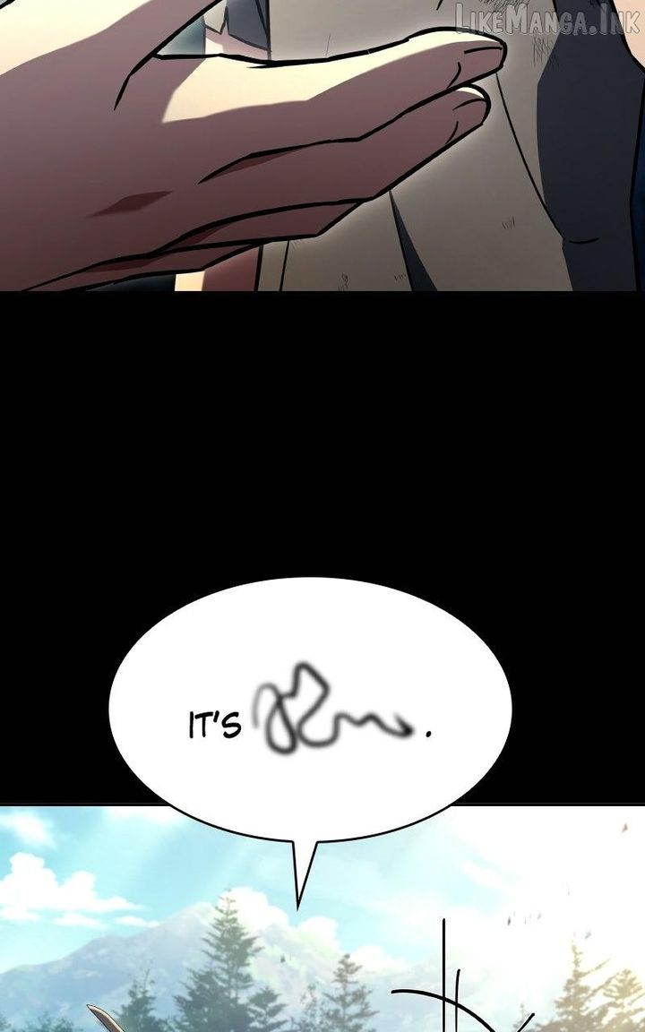 The Constellations Are My Disciples Chapter 146 - Page 107