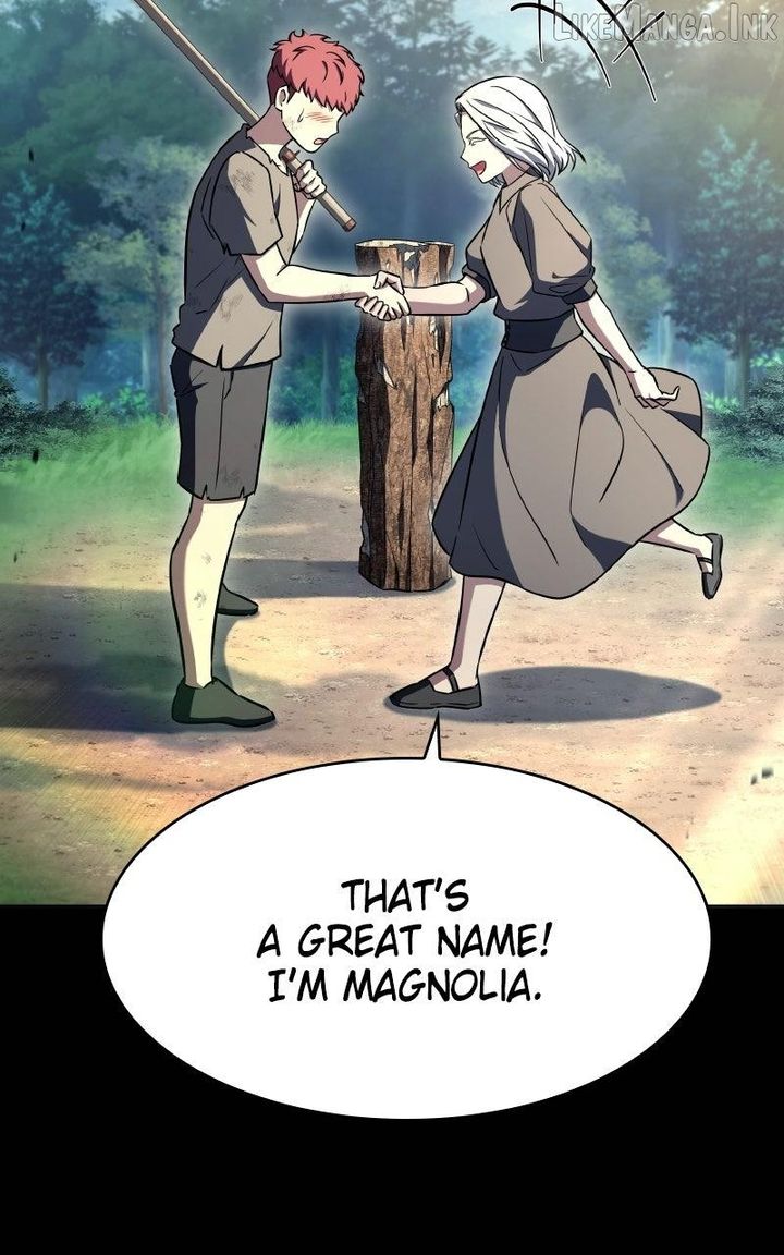The Constellations Are My Disciples Chapter 146 - Page 108
