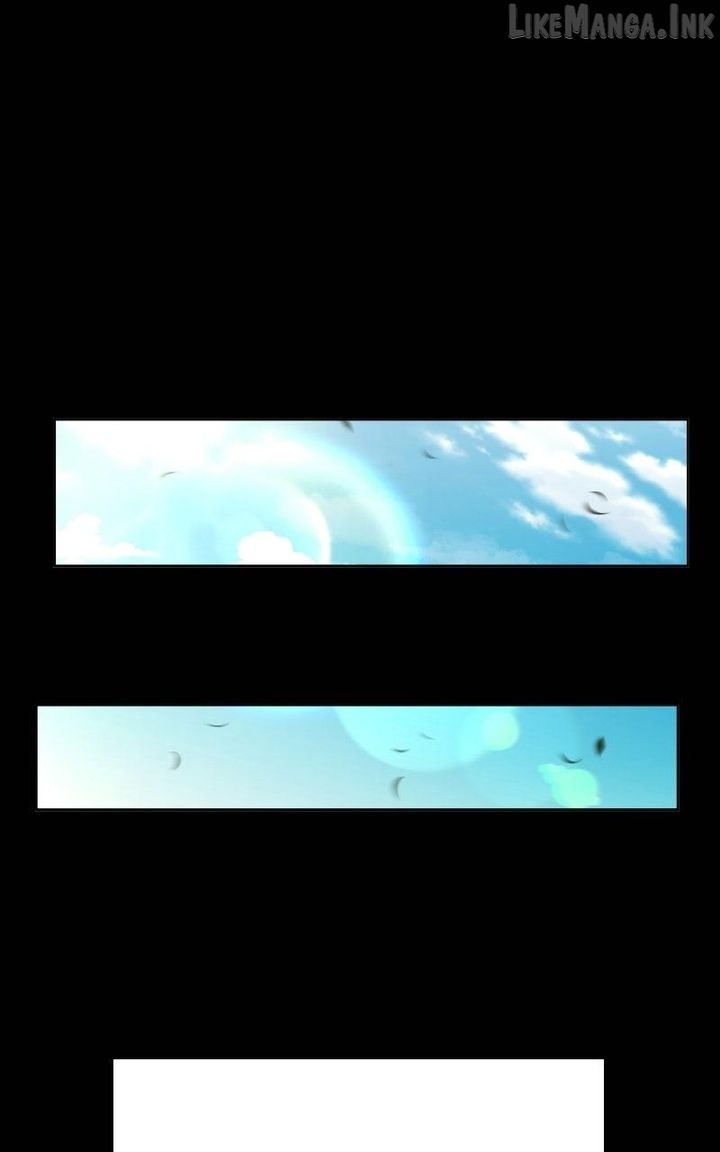The Constellations Are My Disciples Chapter 146 - Page 109
