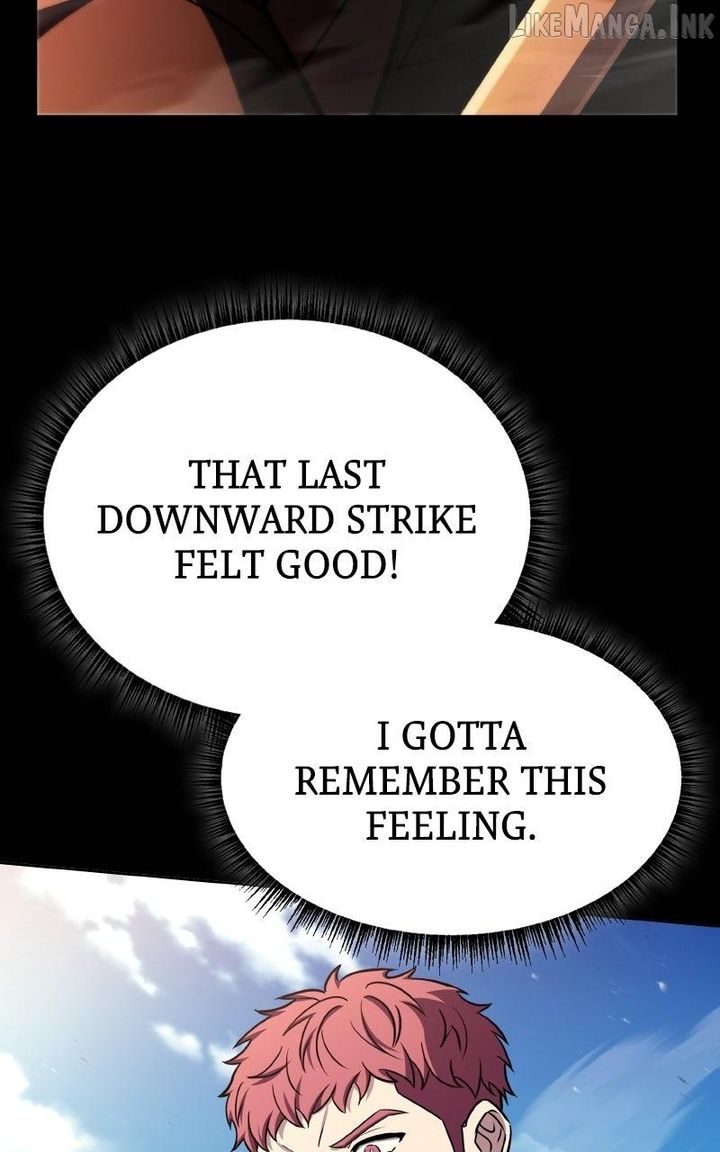 The Constellations Are My Disciples Chapter 146 - Page 113