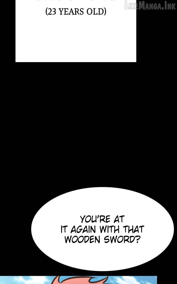 The Constellations Are My Disciples Chapter 146 - Page 115