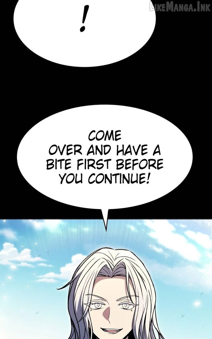 The Constellations Are My Disciples Chapter 146 - Page 117