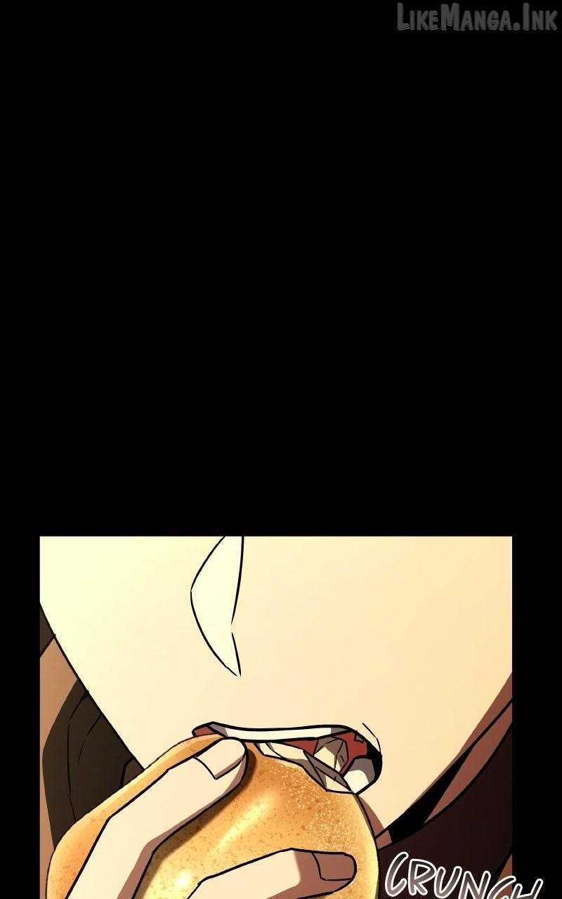 The Constellations Are My Disciples Chapter 147 - Page 1