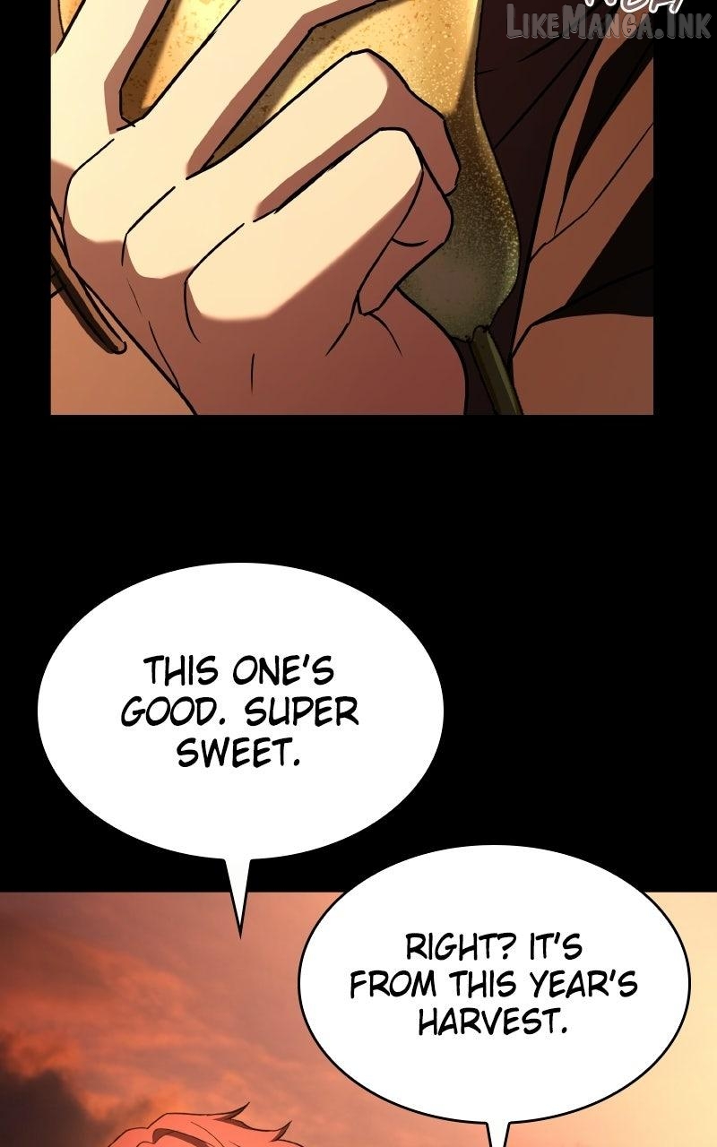 The Constellations Are My Disciples Chapter 147 - Page 2