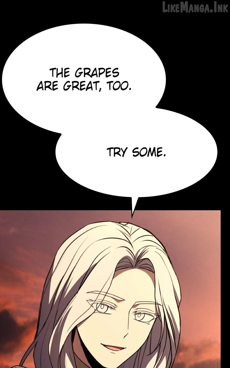 The Constellations Are My Disciples Chapter 147 - Page 4