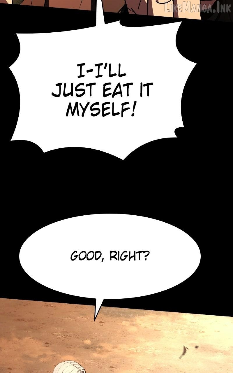 The Constellations Are My Disciples Chapter 147 - Page 7