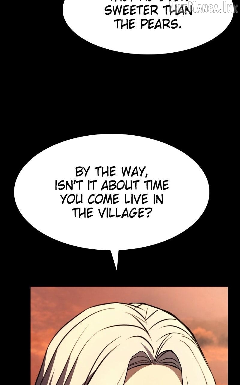 The Constellations Are My Disciples Chapter 147 - Page 9