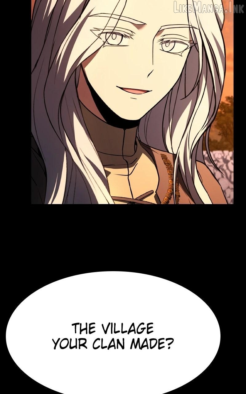 The Constellations Are My Disciples Chapter 147 - Page 10