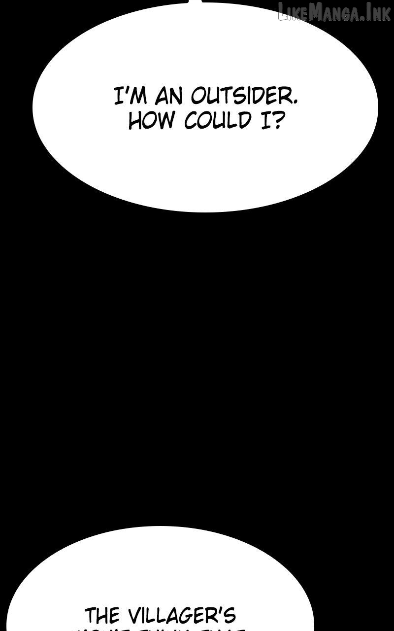 The Constellations Are My Disciples Chapter 147 - Page 12