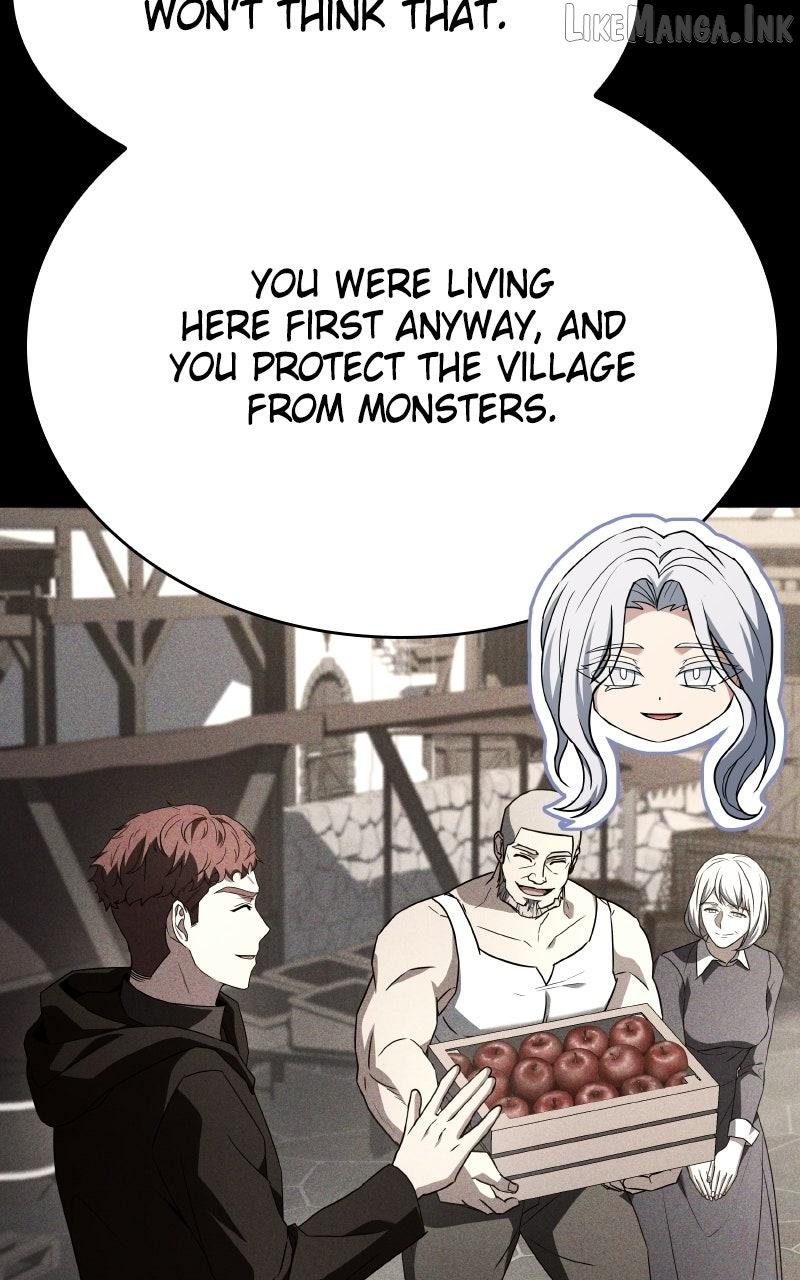 The Constellations Are My Disciples Chapter 147 - Page 13
