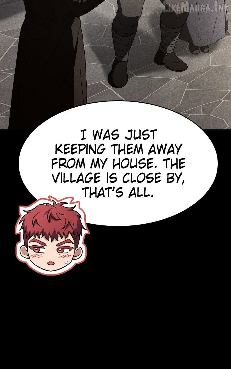 The Constellations Are My Disciples Chapter 147 - Page 14