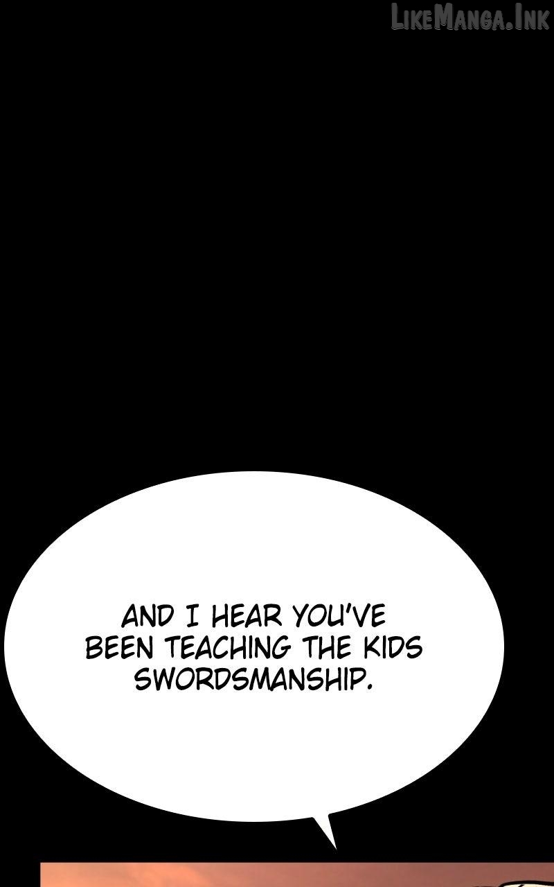 The Constellations Are My Disciples Chapter 147 - Page 15