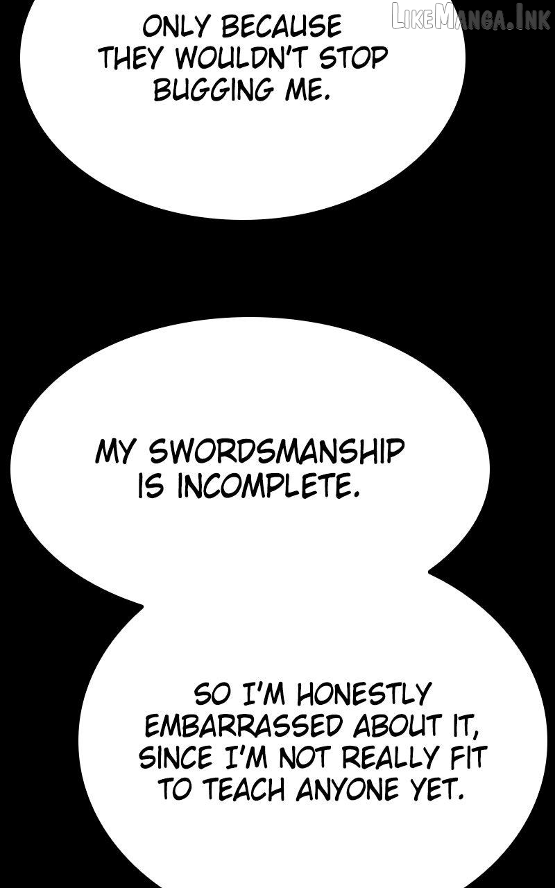 The Constellations Are My Disciples Chapter 147 - Page 17