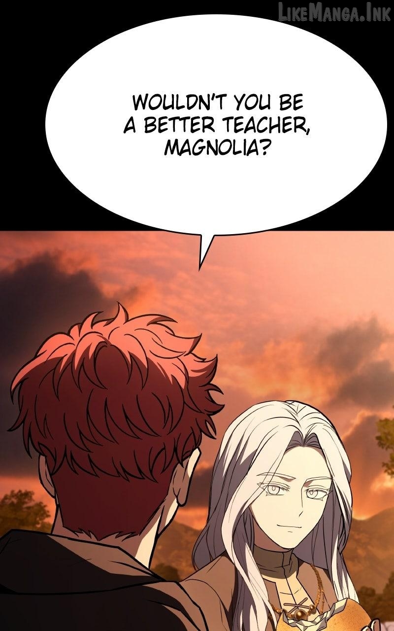 The Constellations Are My Disciples Chapter 147 - Page 19
