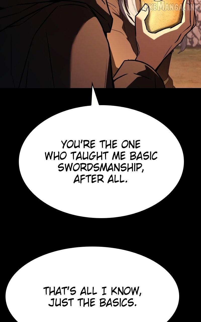 The Constellations Are My Disciples Chapter 147 - Page 20
