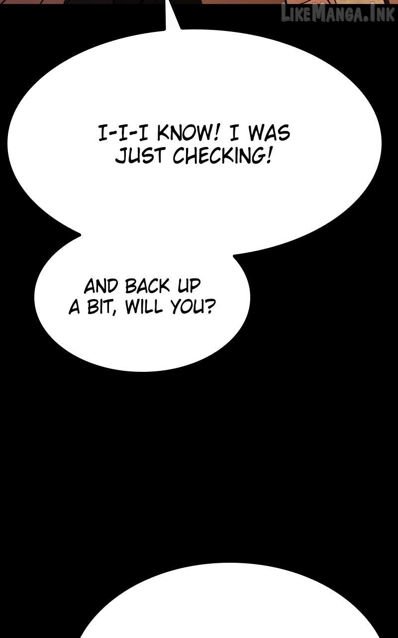 The Constellations Are My Disciples Chapter 147 - Page 24