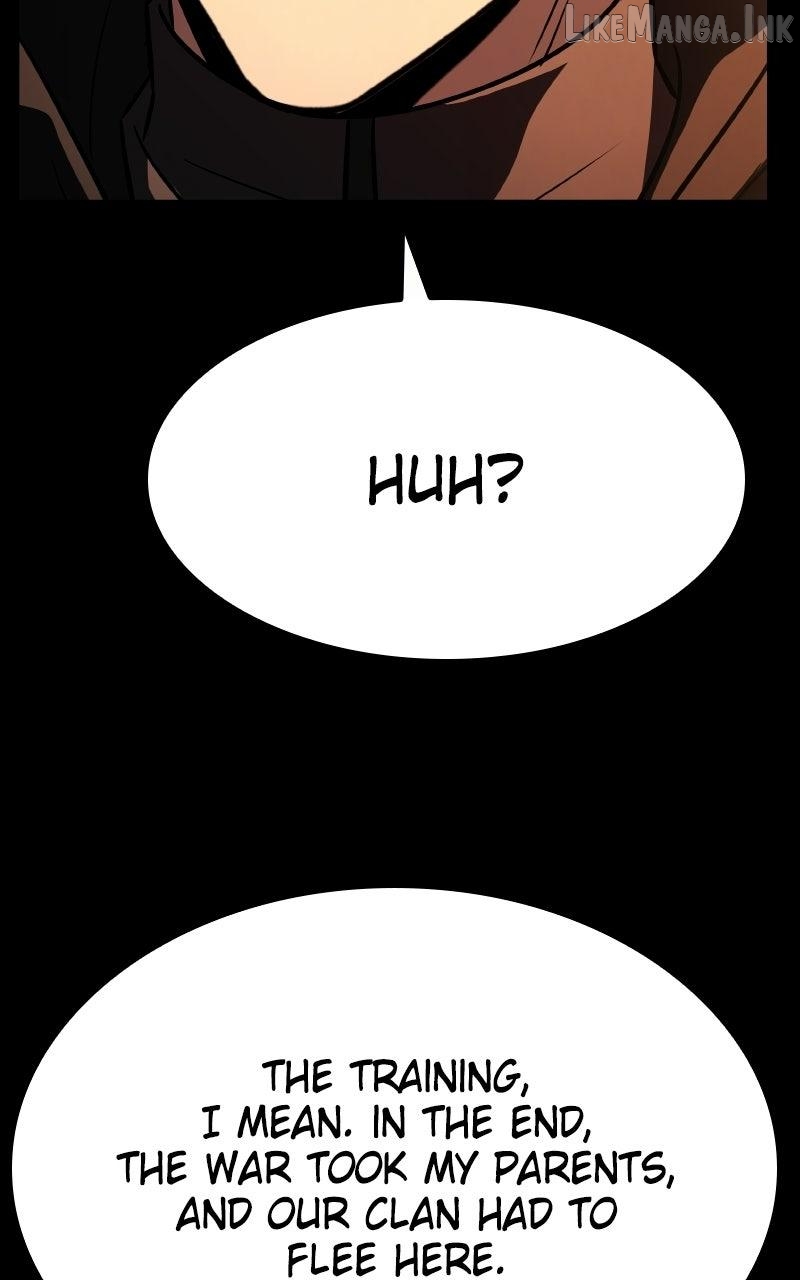 The Constellations Are My Disciples Chapter 147 - Page 26