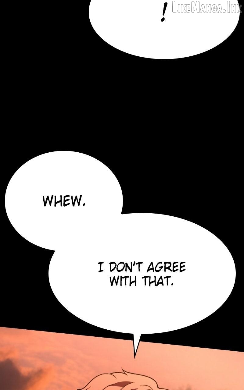 The Constellations Are My Disciples Chapter 147 - Page 31